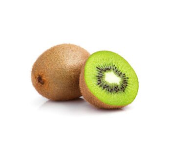 1 Pc Fresh Kiwi