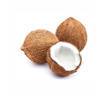 1 Pc Fresh Coconut