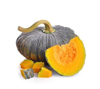 1 Pc Pumpkin