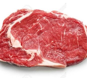 1 KG Beef