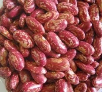 1KG Dry Beans Nambale