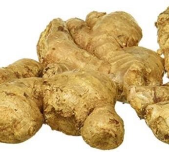 1 KG Ginger