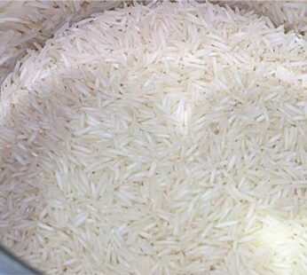 1/2kg Basmati Rice