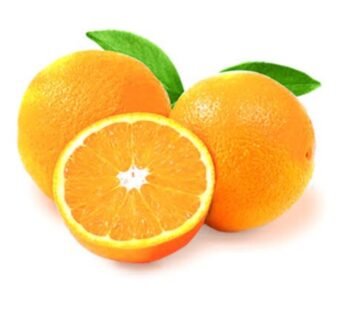 1 Pc Egyptian Oranges